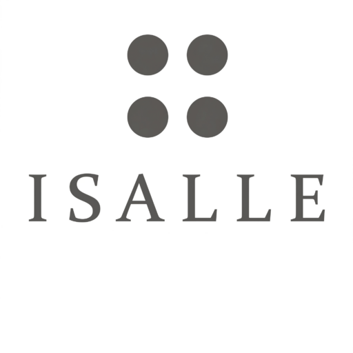 Locação de Endolaser